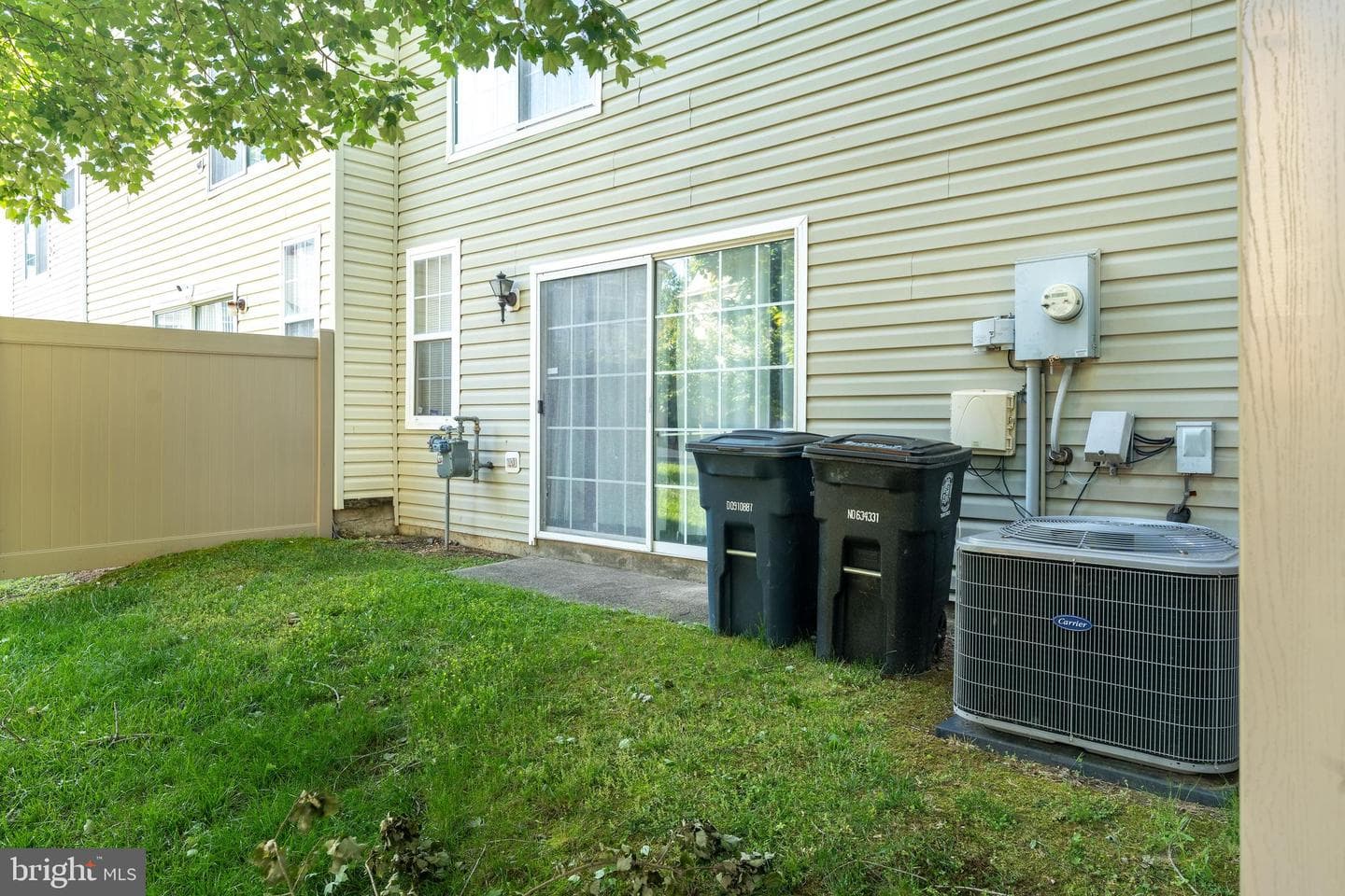 14005 Barenton Drive #42 photo 4