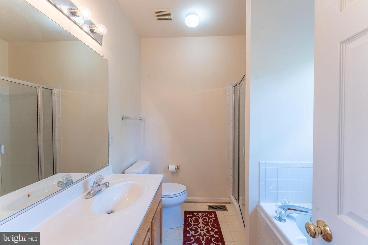 14005 Barenton Drive #42 photo 41
