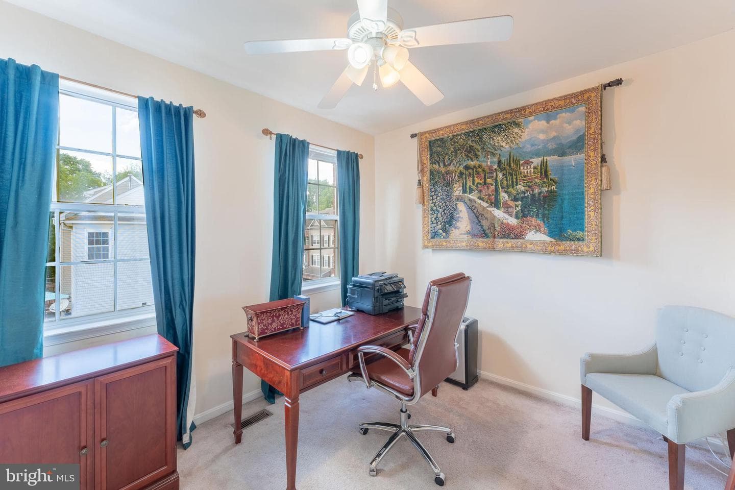 14005 Barenton Drive #42 photo 42