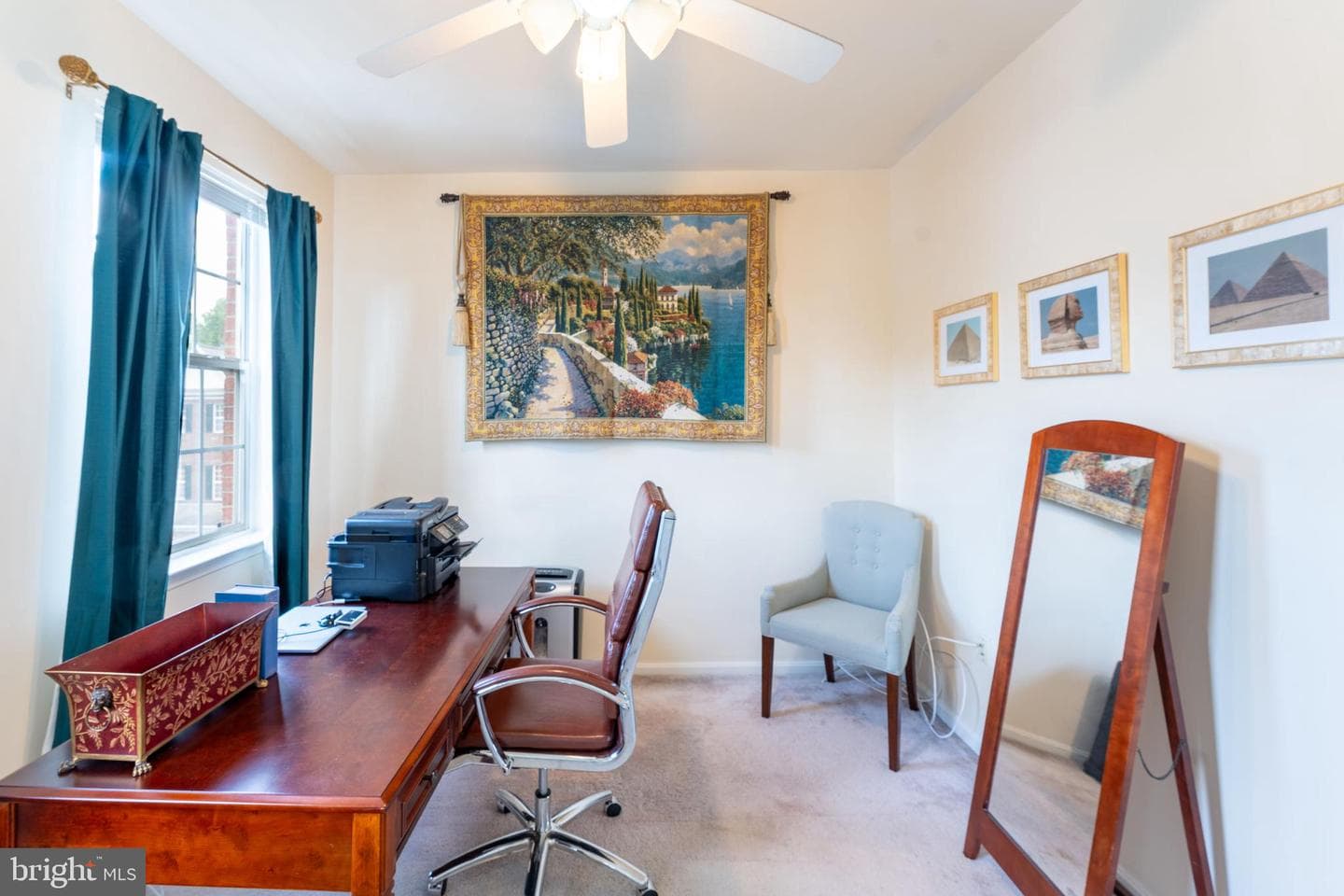 14005 Barenton Drive #42 photo 43