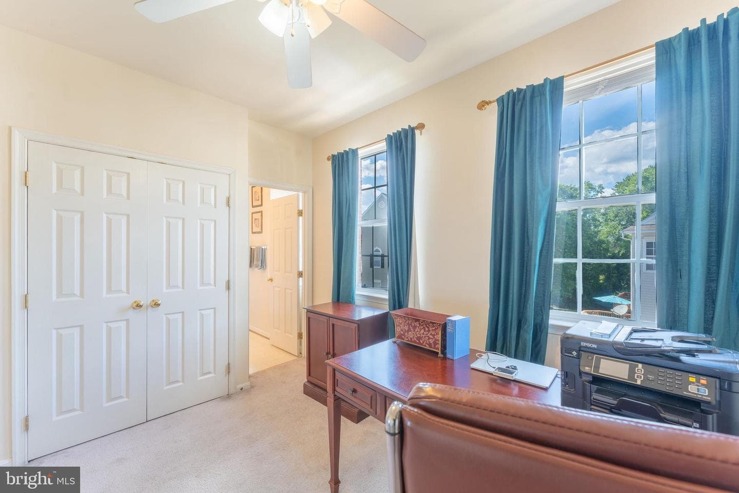 14005 Barenton Drive #42 photo 44
