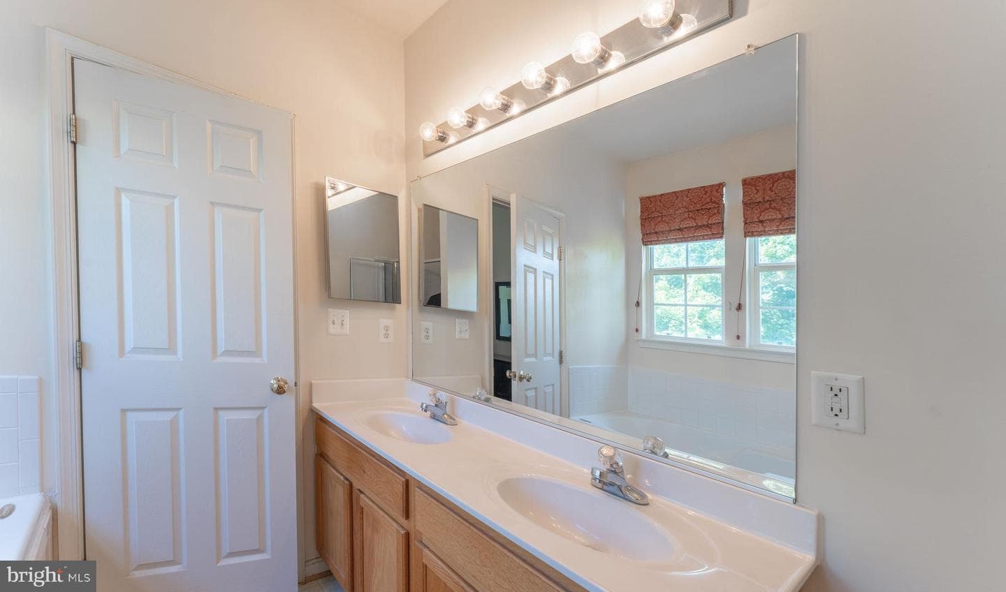 14005 Barenton Drive #42 photo 45