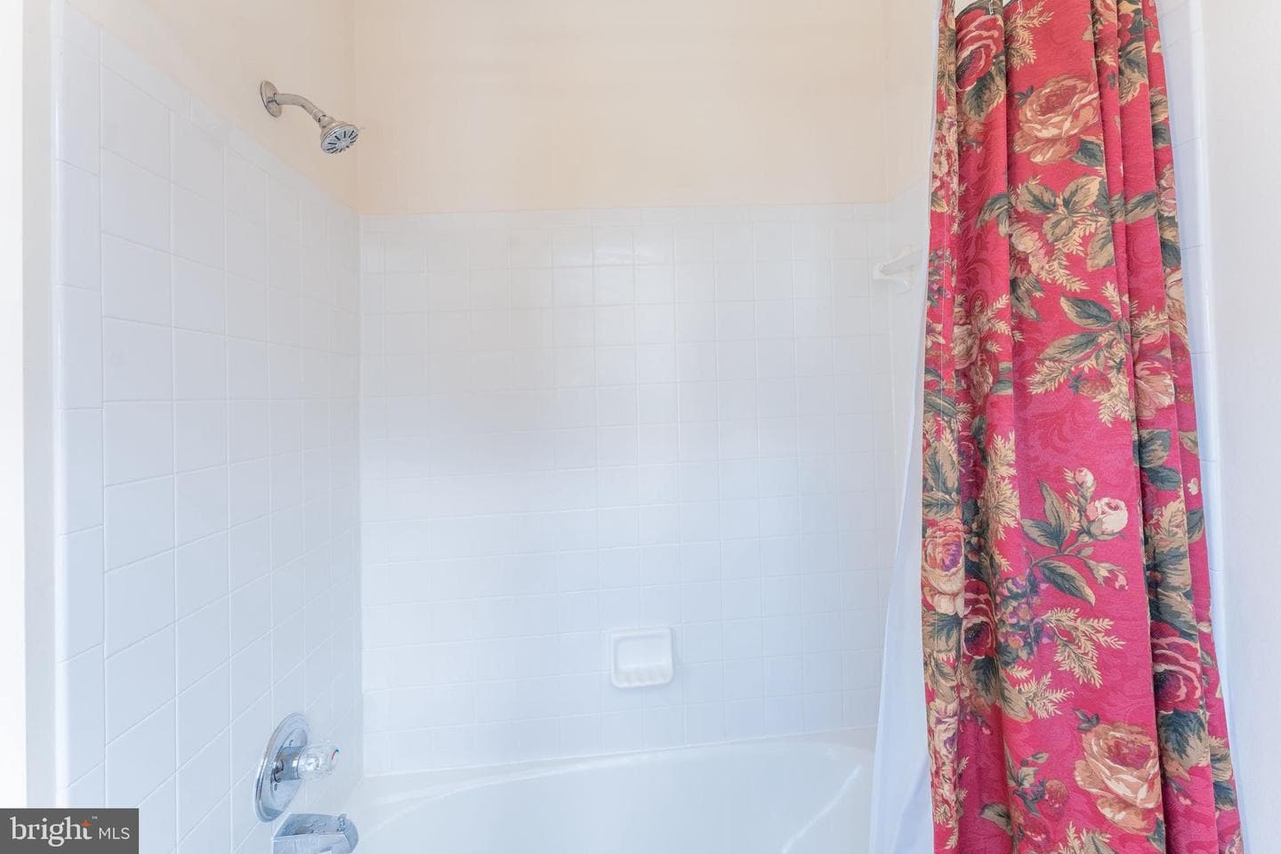14005 Barenton Drive #42 photo 46