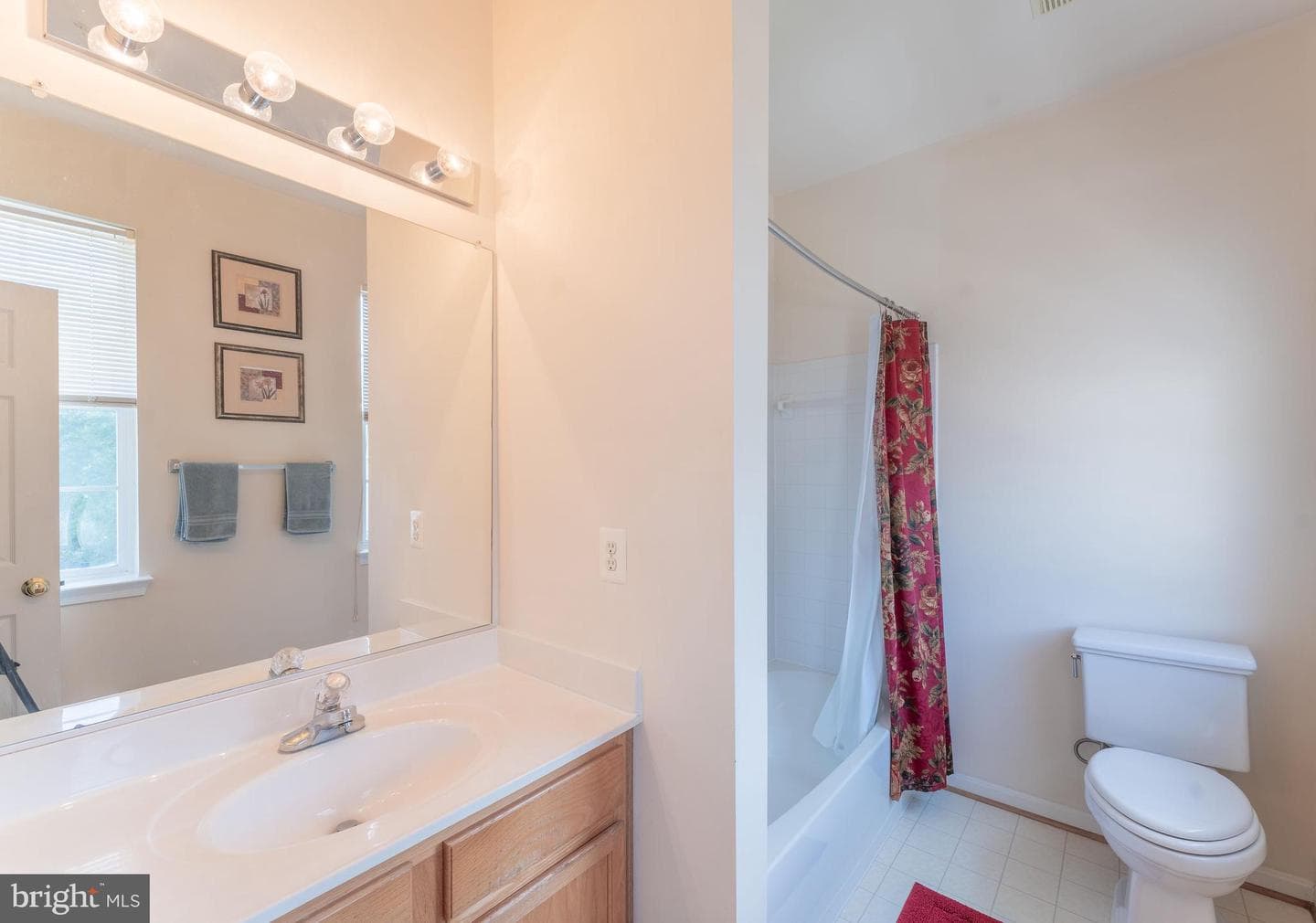 14005 Barenton Drive #42 photo 47