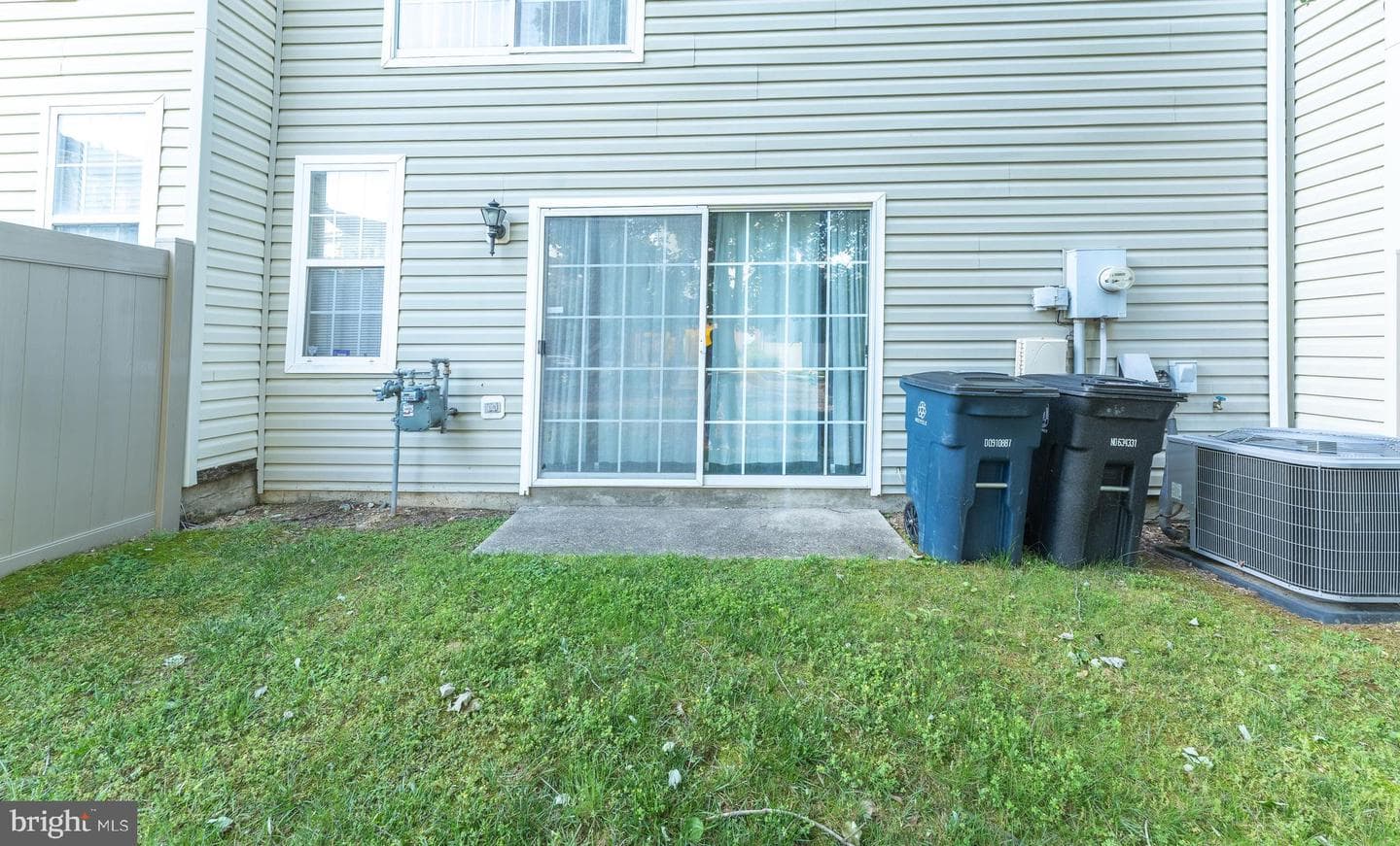 14005 Barenton Drive #42 photo 5