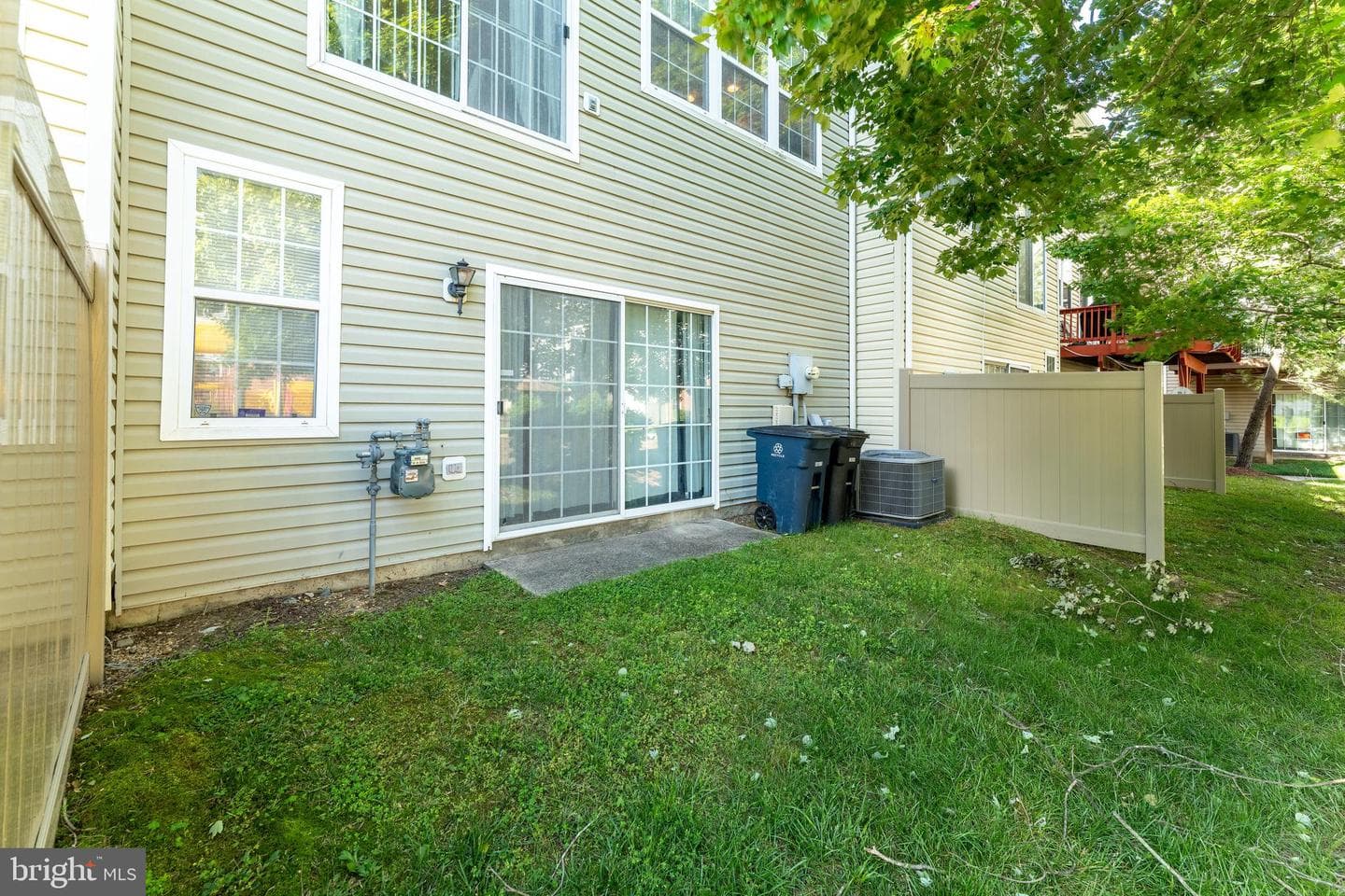 14005 Barenton Drive #42 photo 6