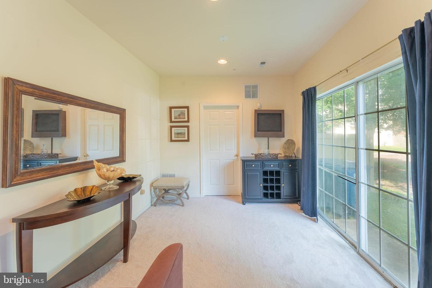 14005 Barenton Drive #42 photo 7