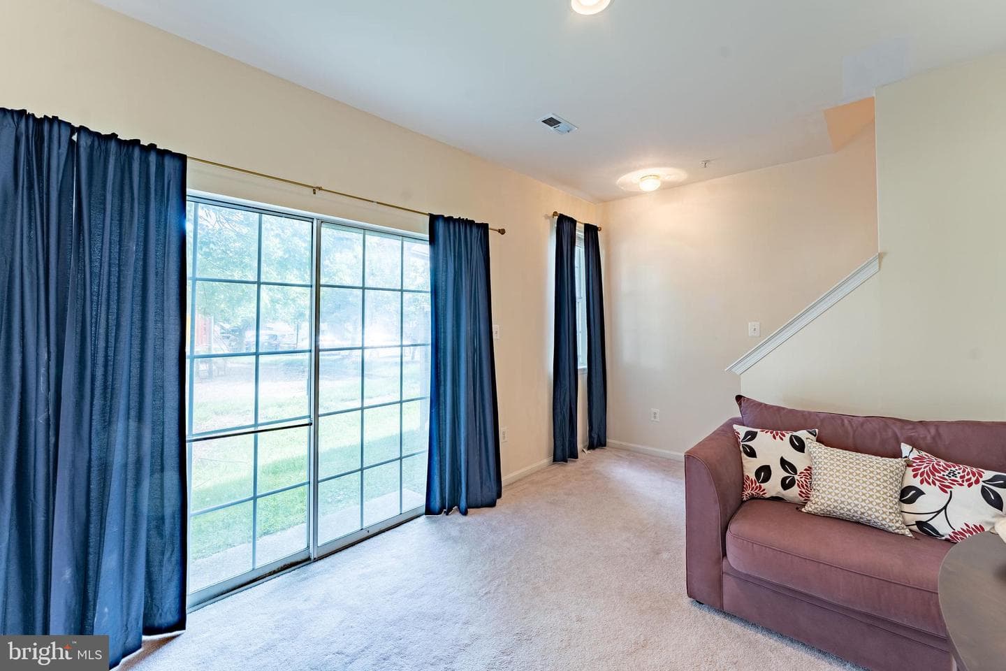 14005 Barenton Drive #42 photo 8