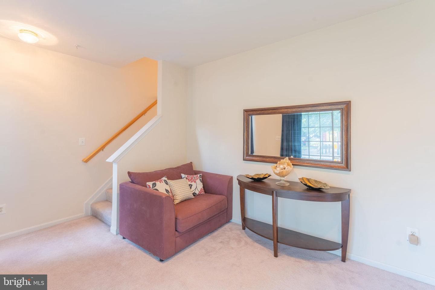 14005 Barenton Drive #42 photo 9