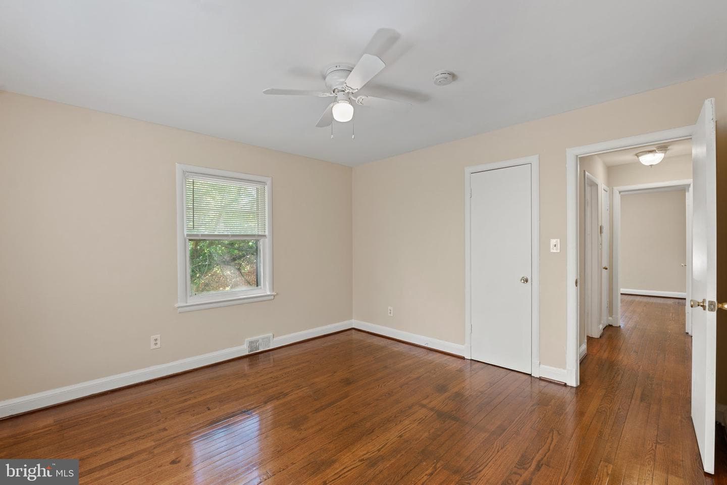 4419 Lakeview Drive photo 18