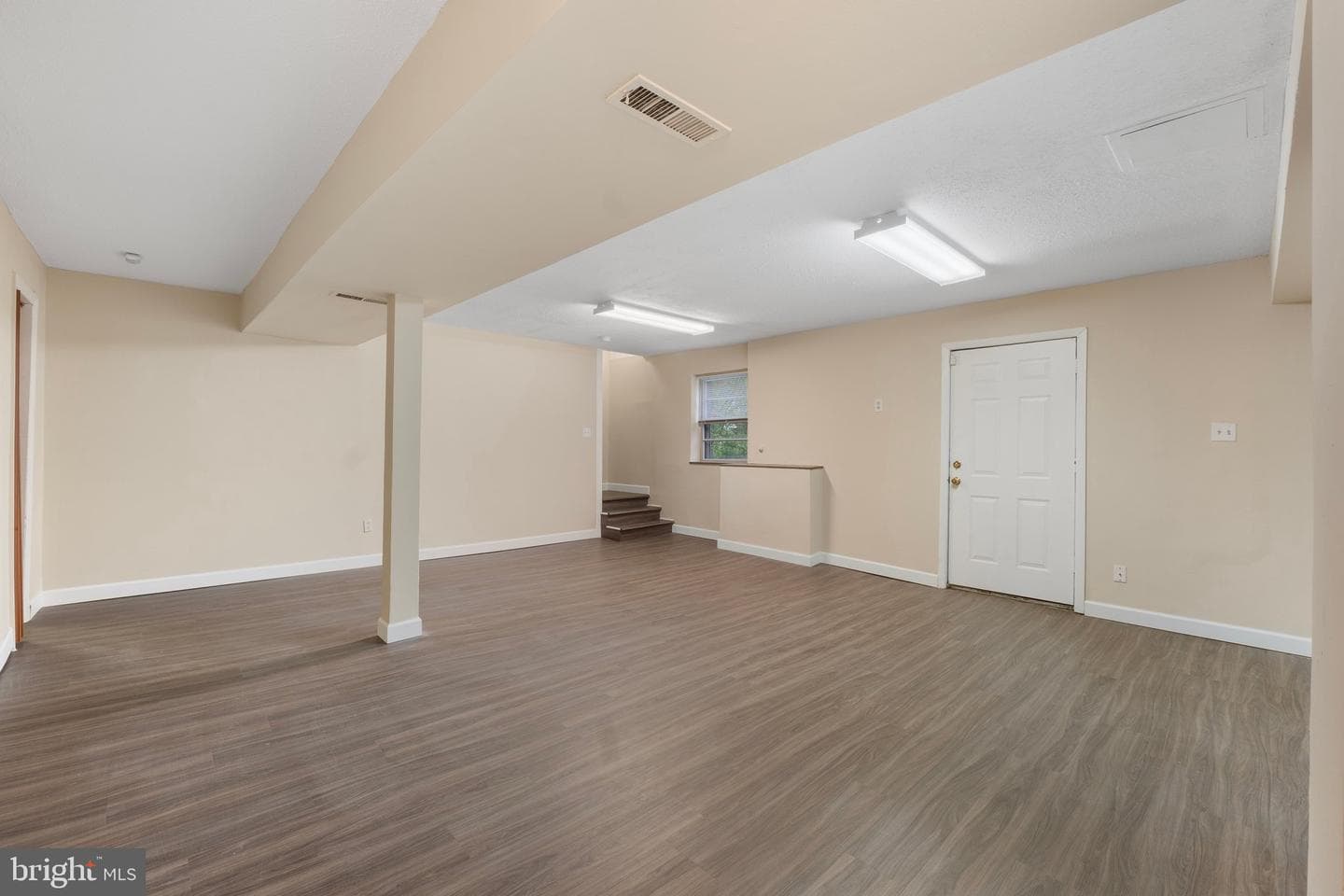 4419 Lakeview Drive photo 20