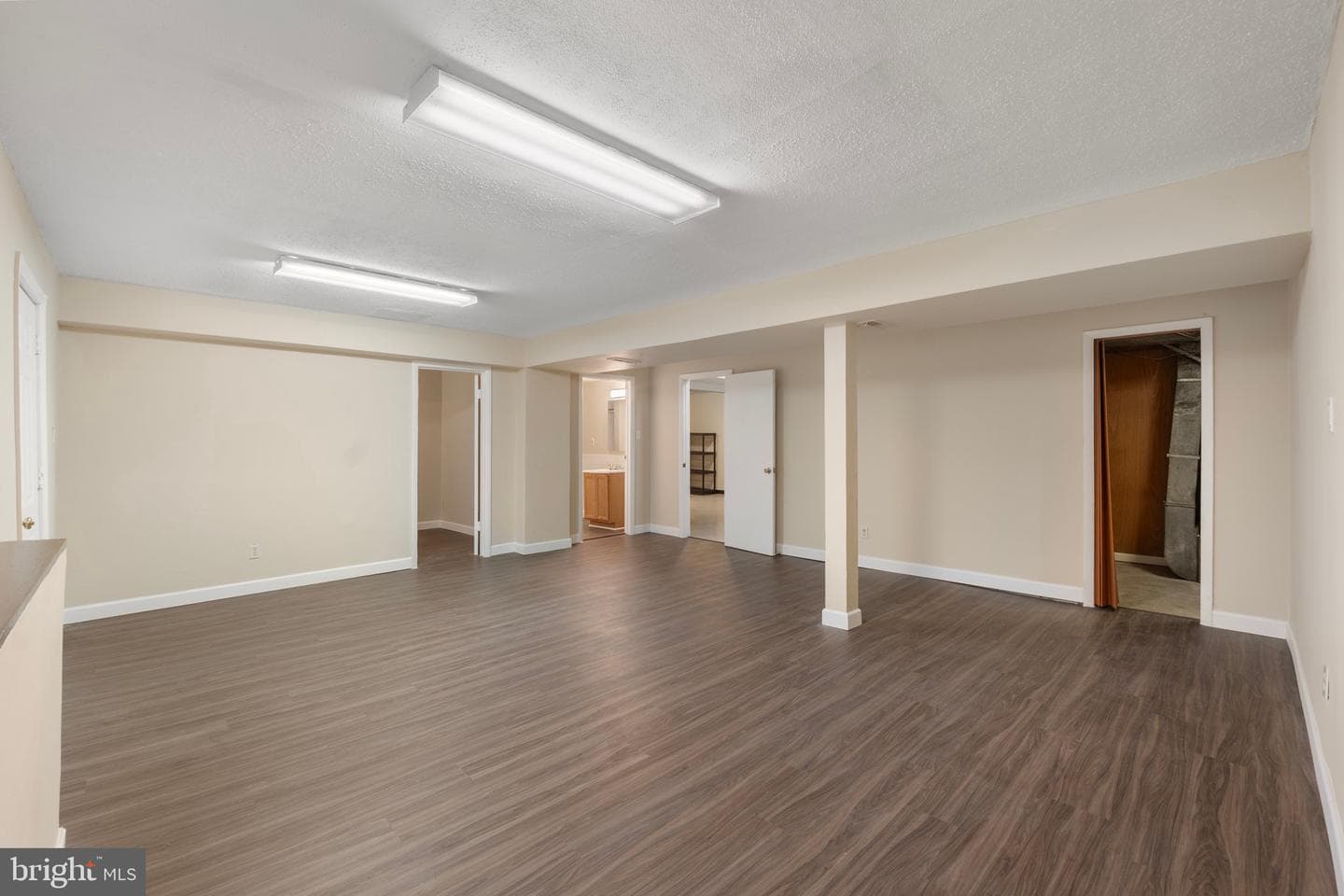 4419 Lakeview Drive photo 21