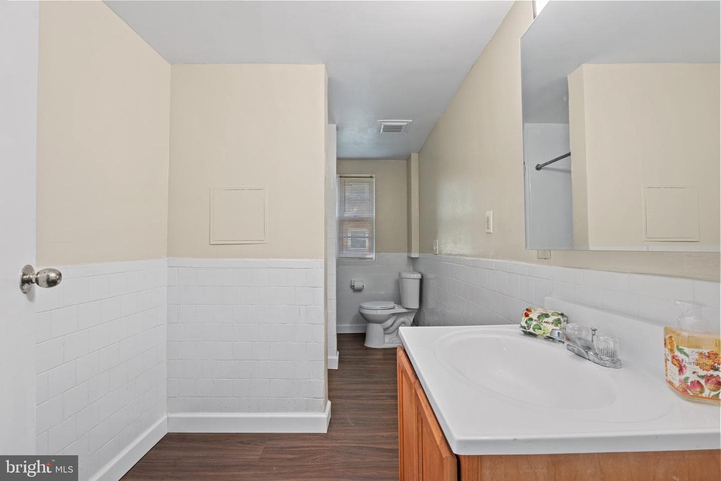 4419 Lakeview Drive photo 22