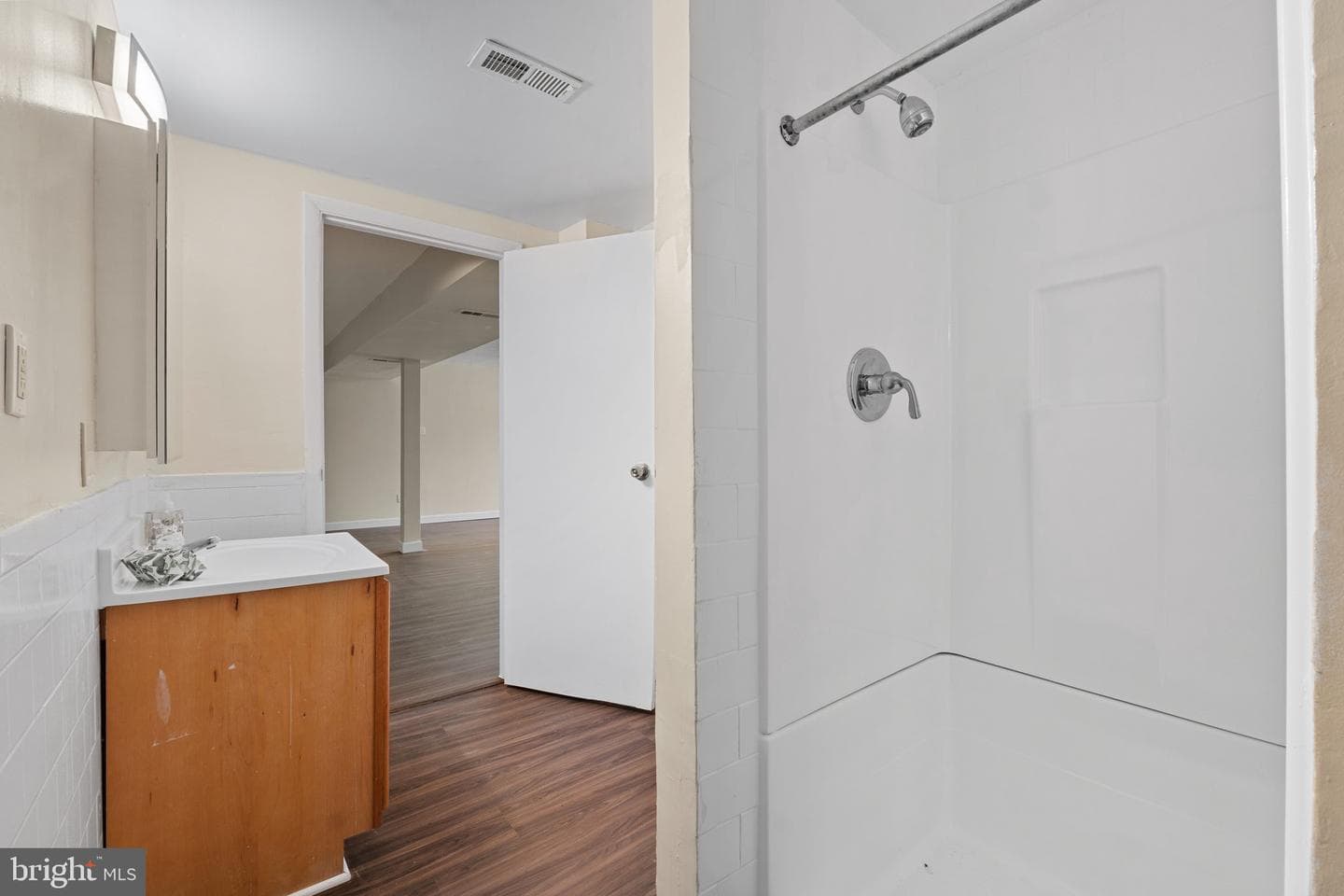 4419 Lakeview Drive photo 23
