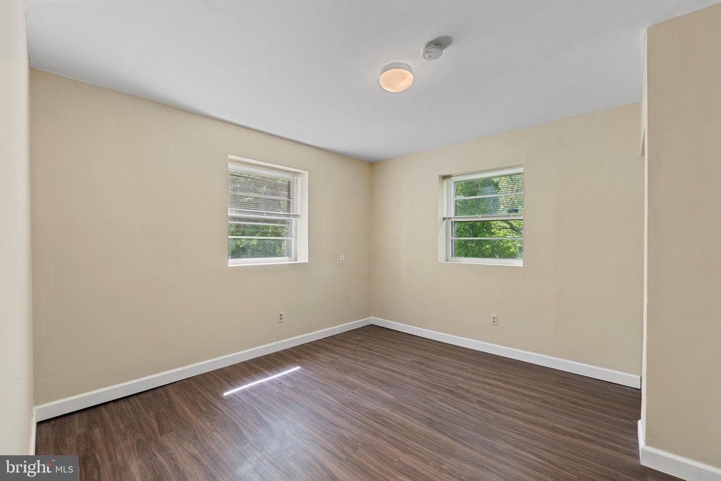 4419 Lakeview Drive photo 24