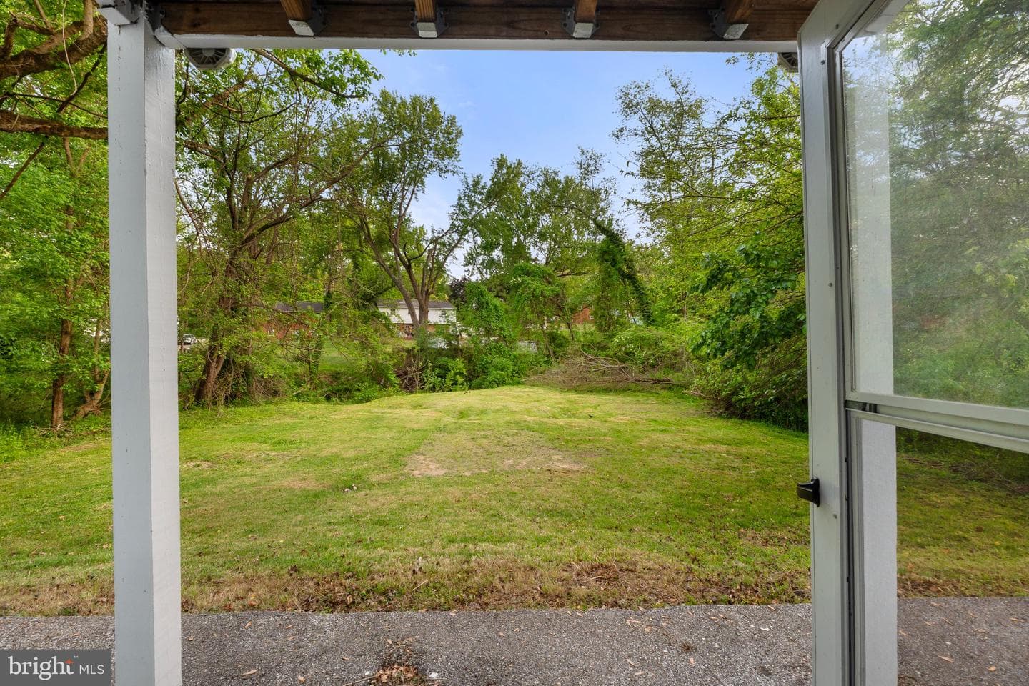 4419 Lakeview Drive photo 28