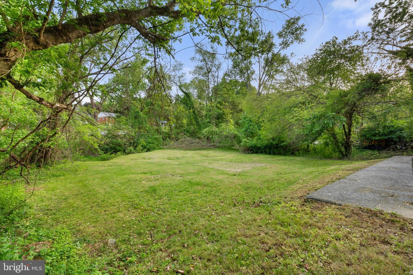 4419 Lakeview Drive photo 29