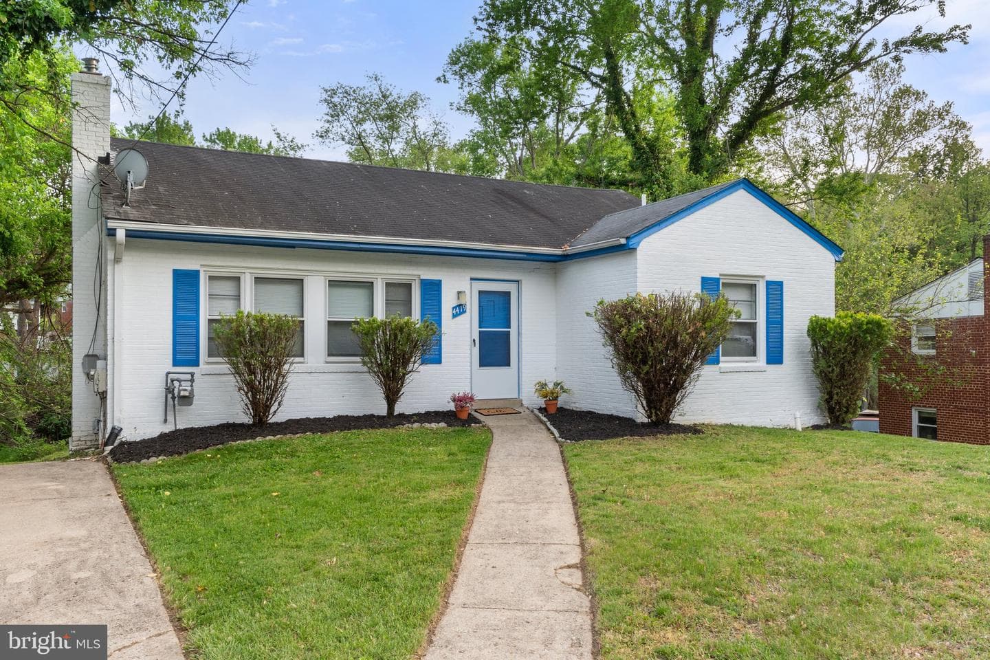 4419 Lakeview Drive photo 32