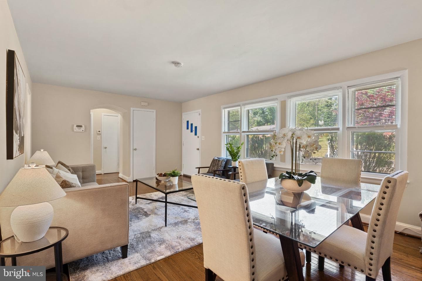 4419 Lakeview Drive photo 5