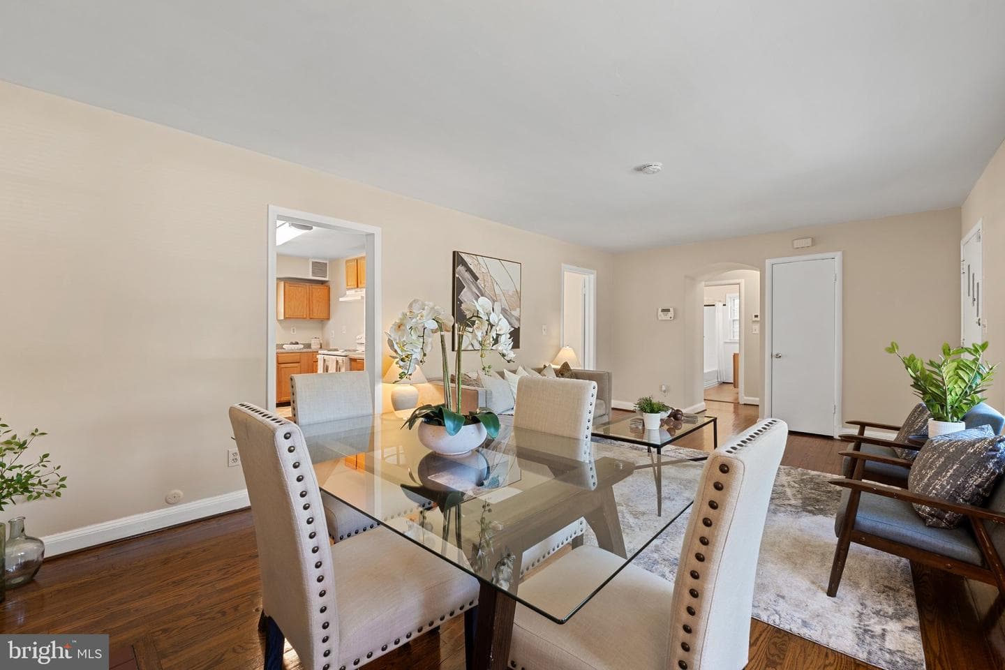 4419 Lakeview Drive photo 8