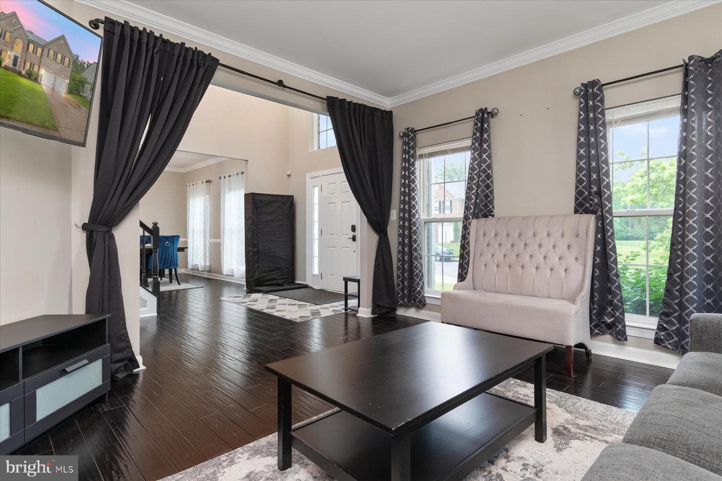 13608 Wood Ember Drive photo 10