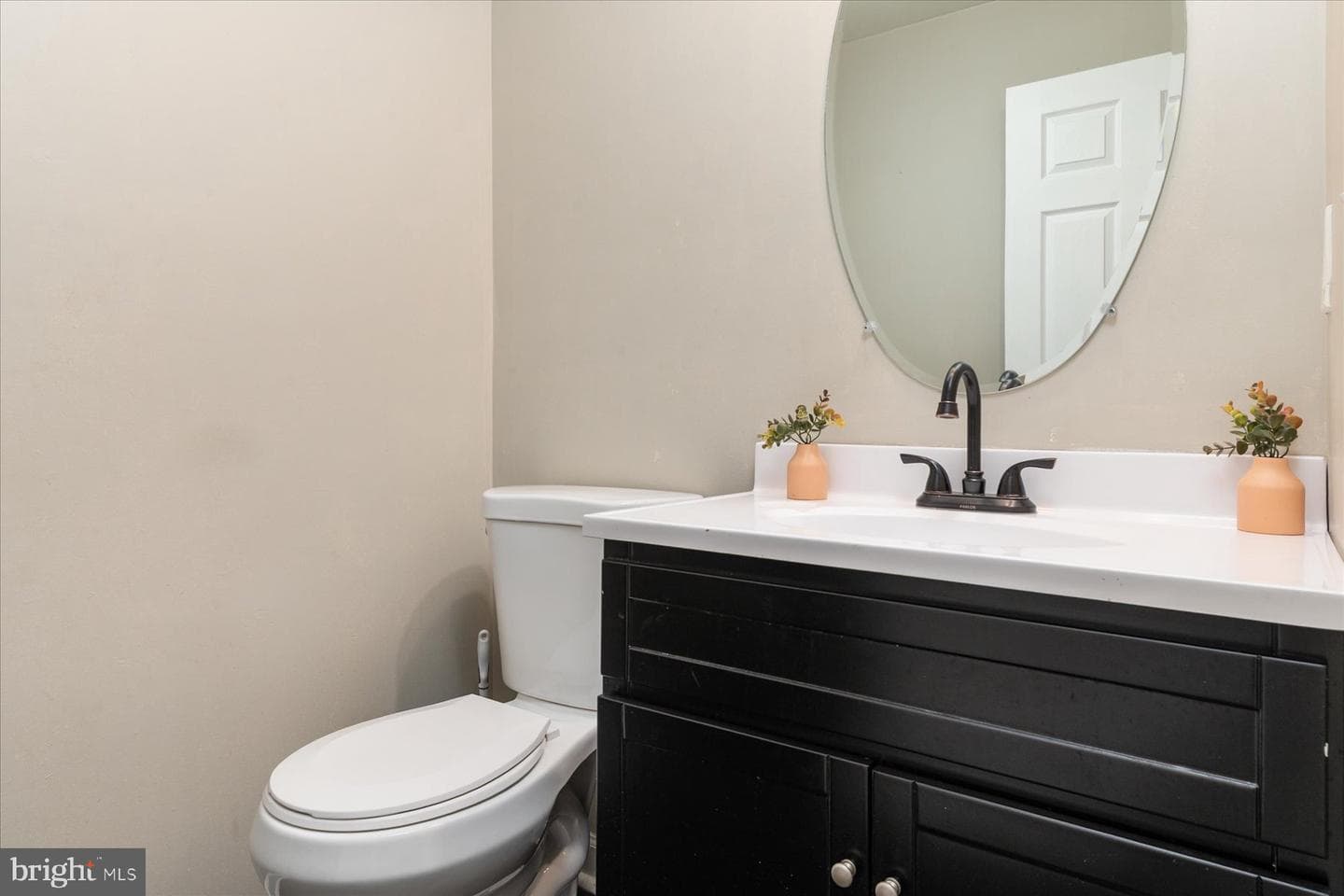 13608 Wood Ember Drive photo 11