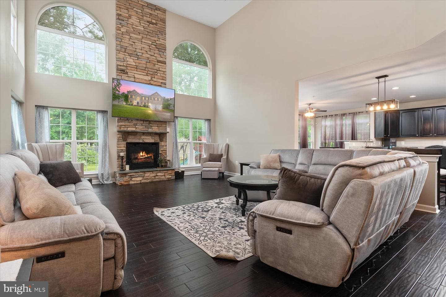 13608 Wood Ember Drive photo 14