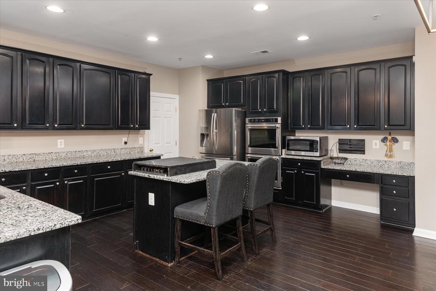 13608 Wood Ember Drive photo 19