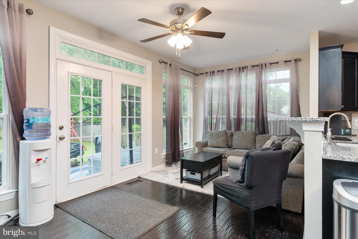13608 Wood Ember Drive photo 20