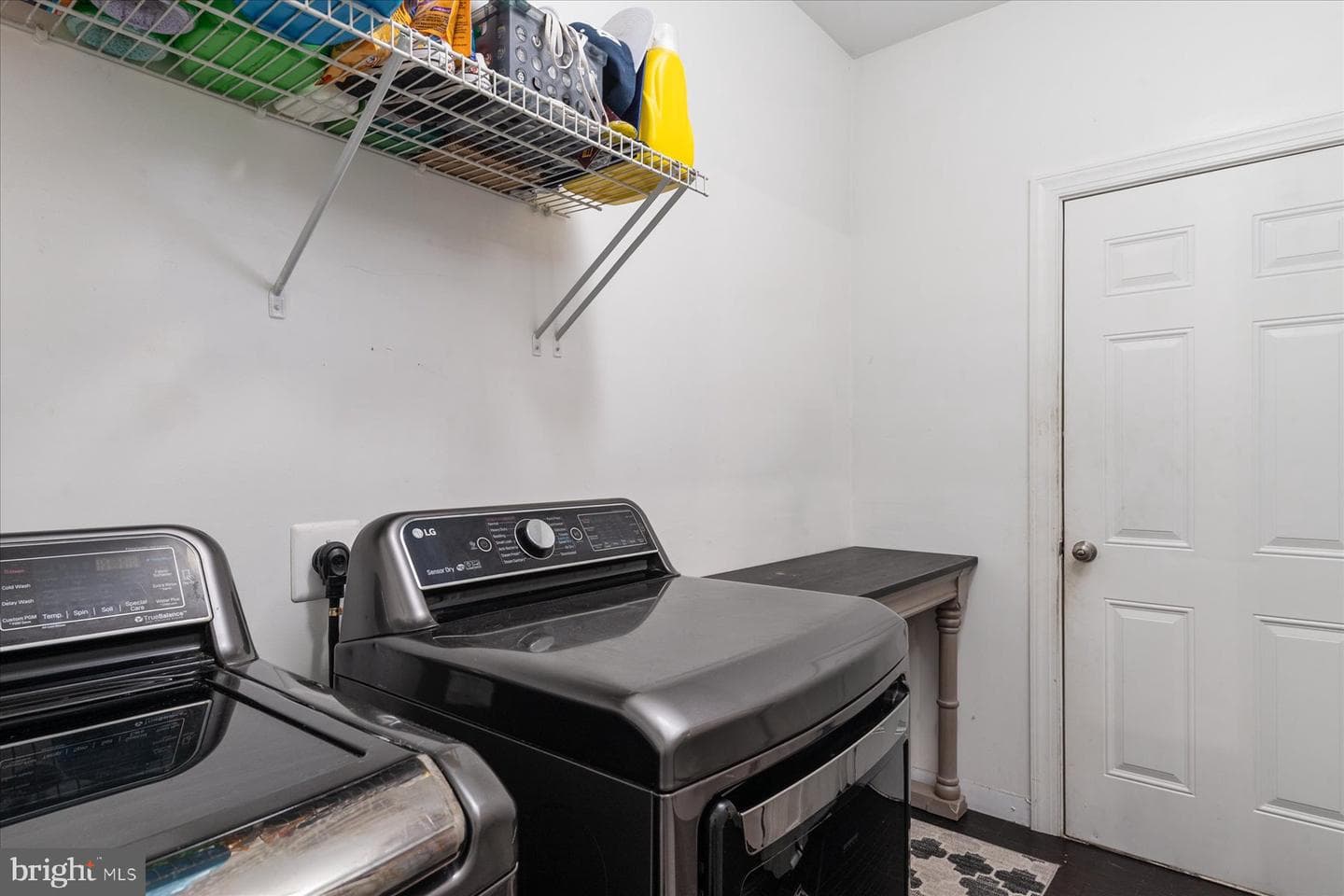 13608 Wood Ember Drive photo 22