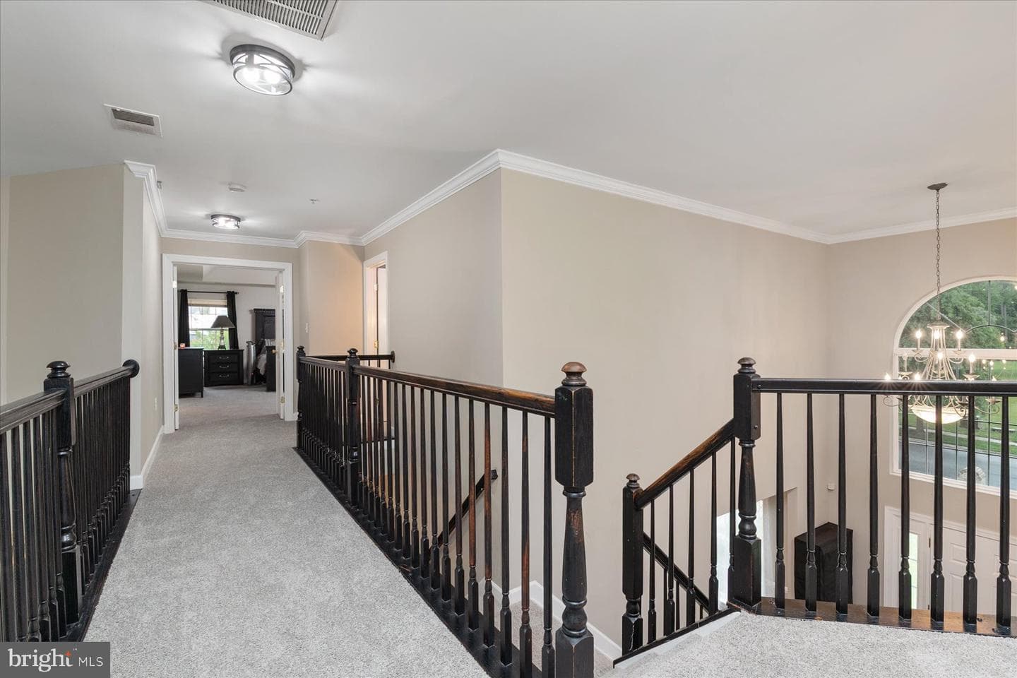 13608 Wood Ember Drive photo 23