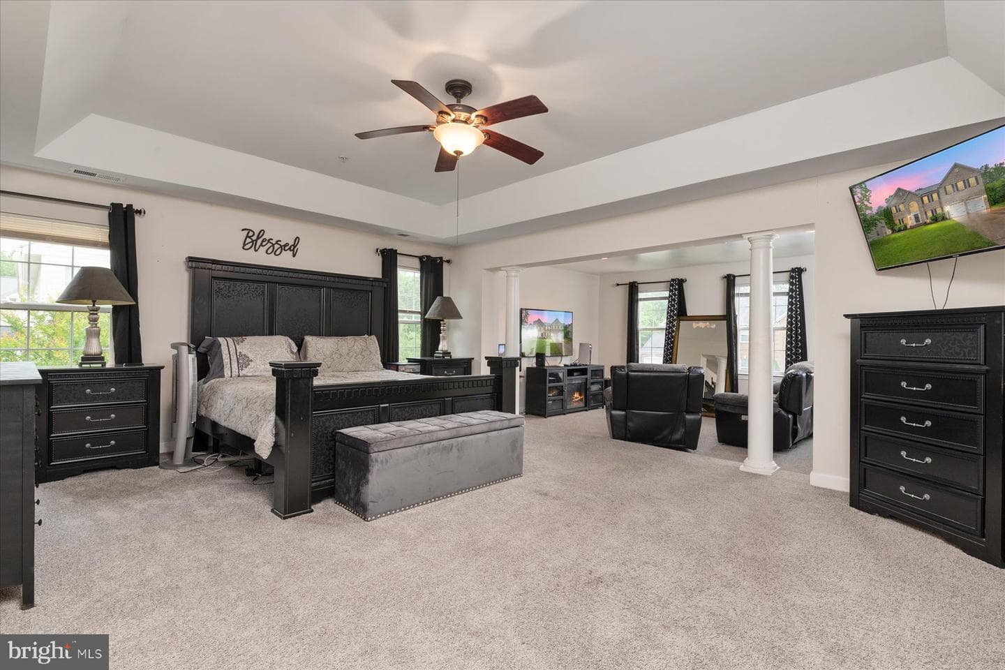 13608 Wood Ember Drive photo 24