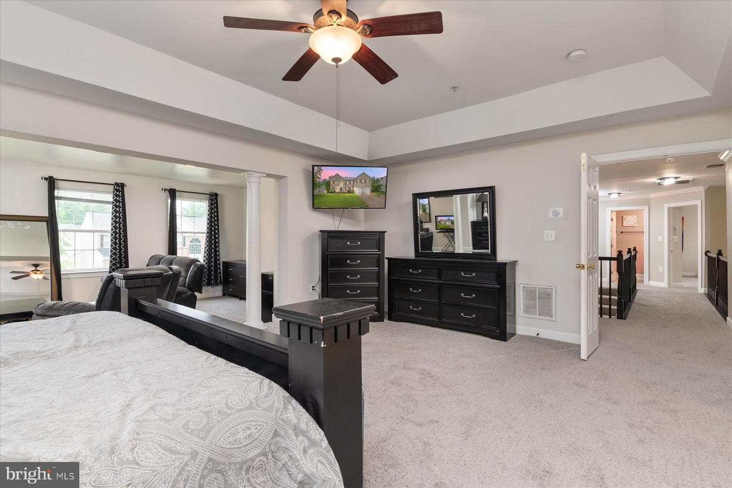 13608 Wood Ember Drive photo 25