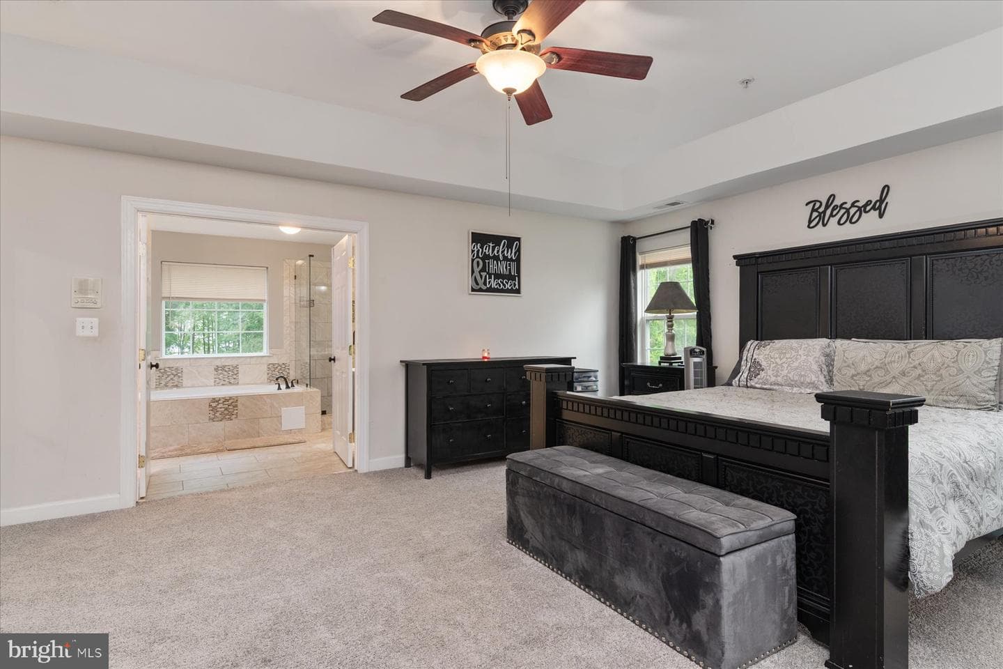 13608 Wood Ember Drive photo 26