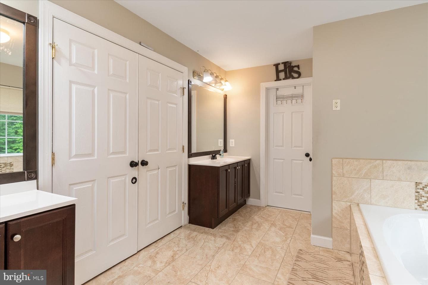 13608 Wood Ember Drive photo 28