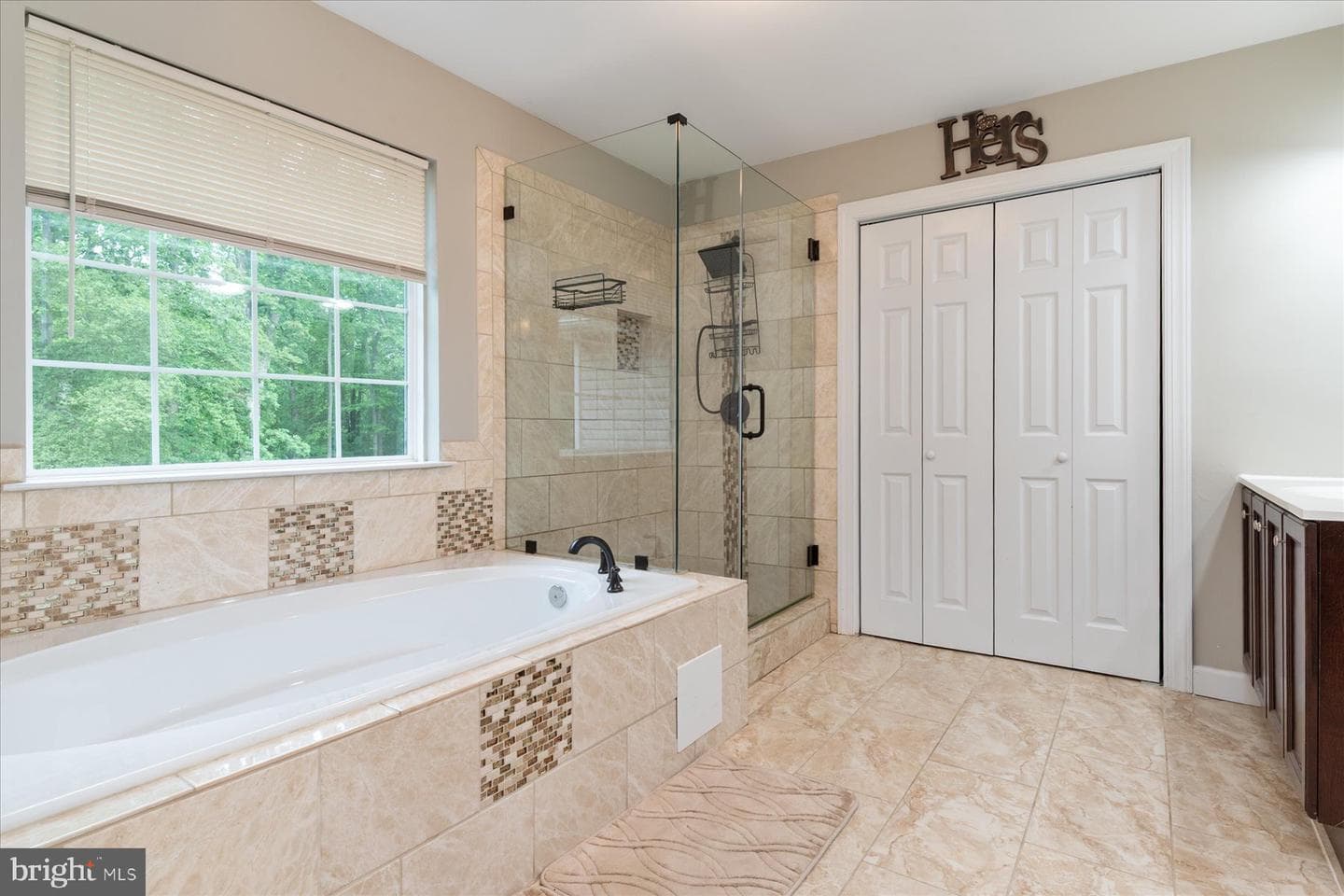 13608 Wood Ember Drive photo 29