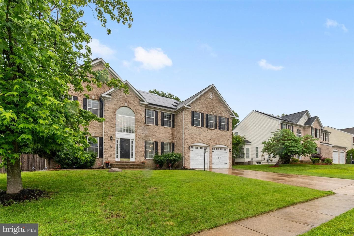 13608 Wood Ember Drive photo 3