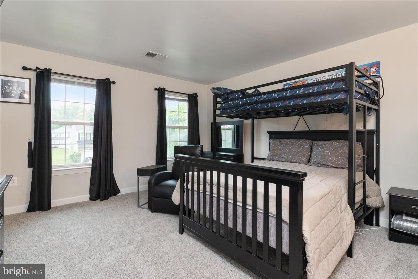 13608 Wood Ember Drive photo 30
