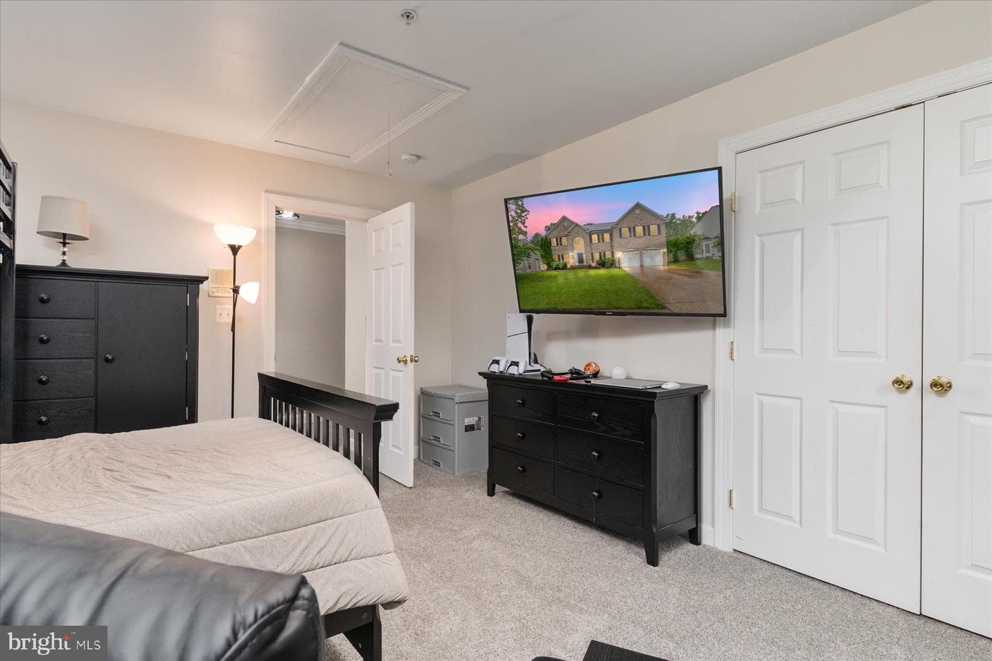 13608 Wood Ember Drive photo 31