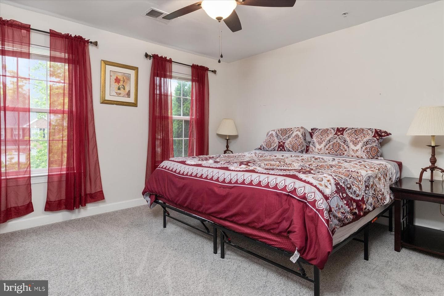 13608 Wood Ember Drive photo 32