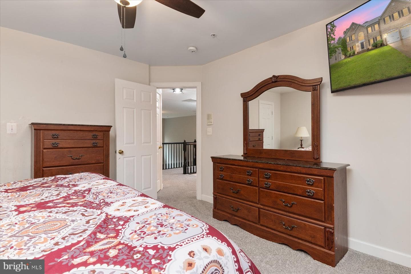 13608 Wood Ember Drive photo 33