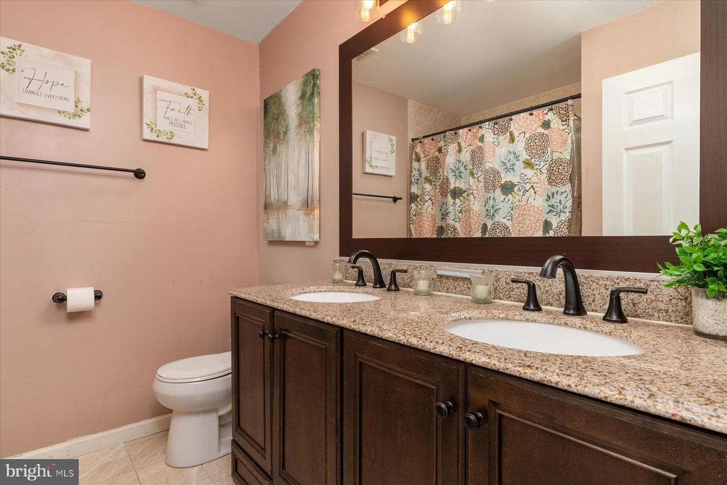 13608 Wood Ember Drive photo 34