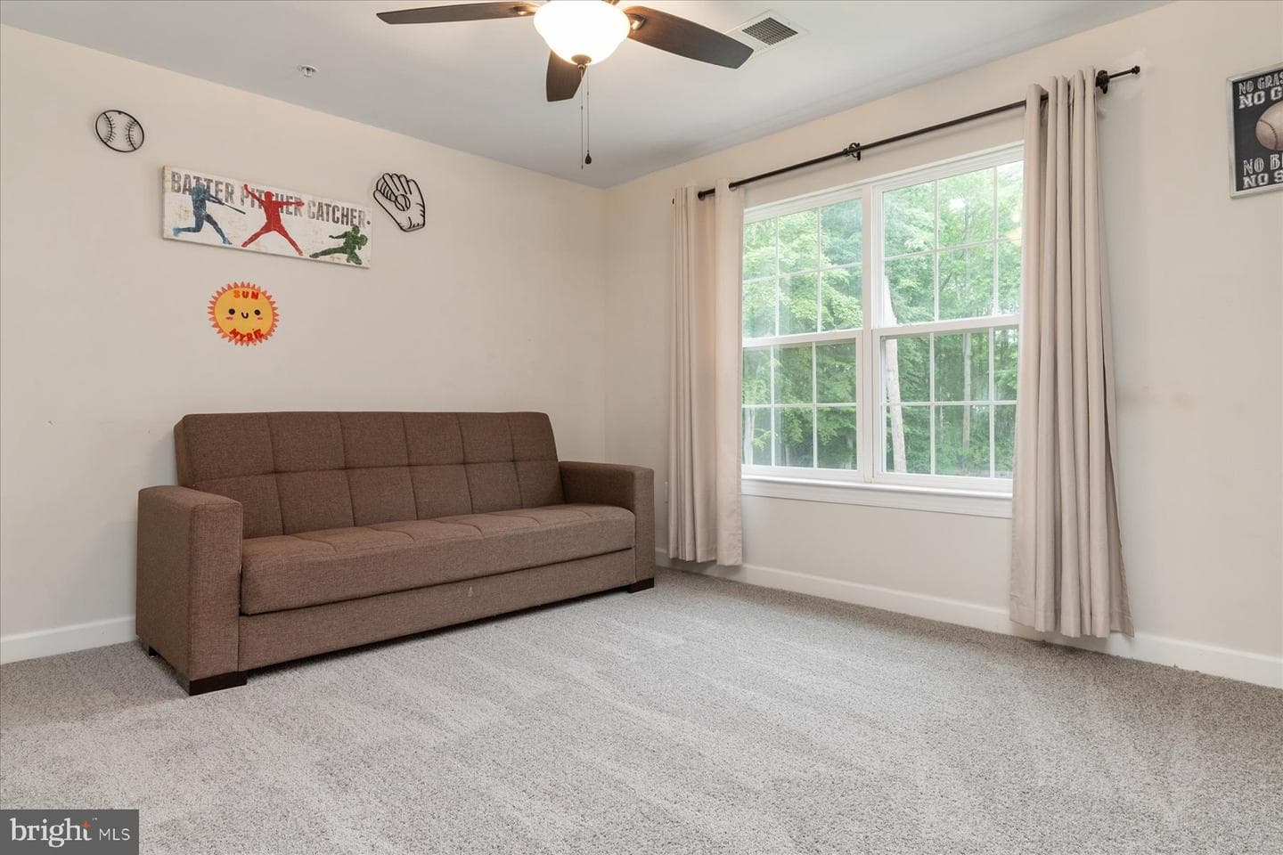 13608 Wood Ember Drive photo 35