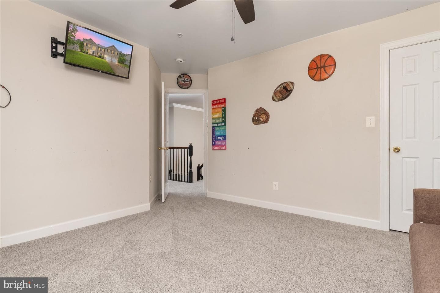 13608 Wood Ember Drive photo 36