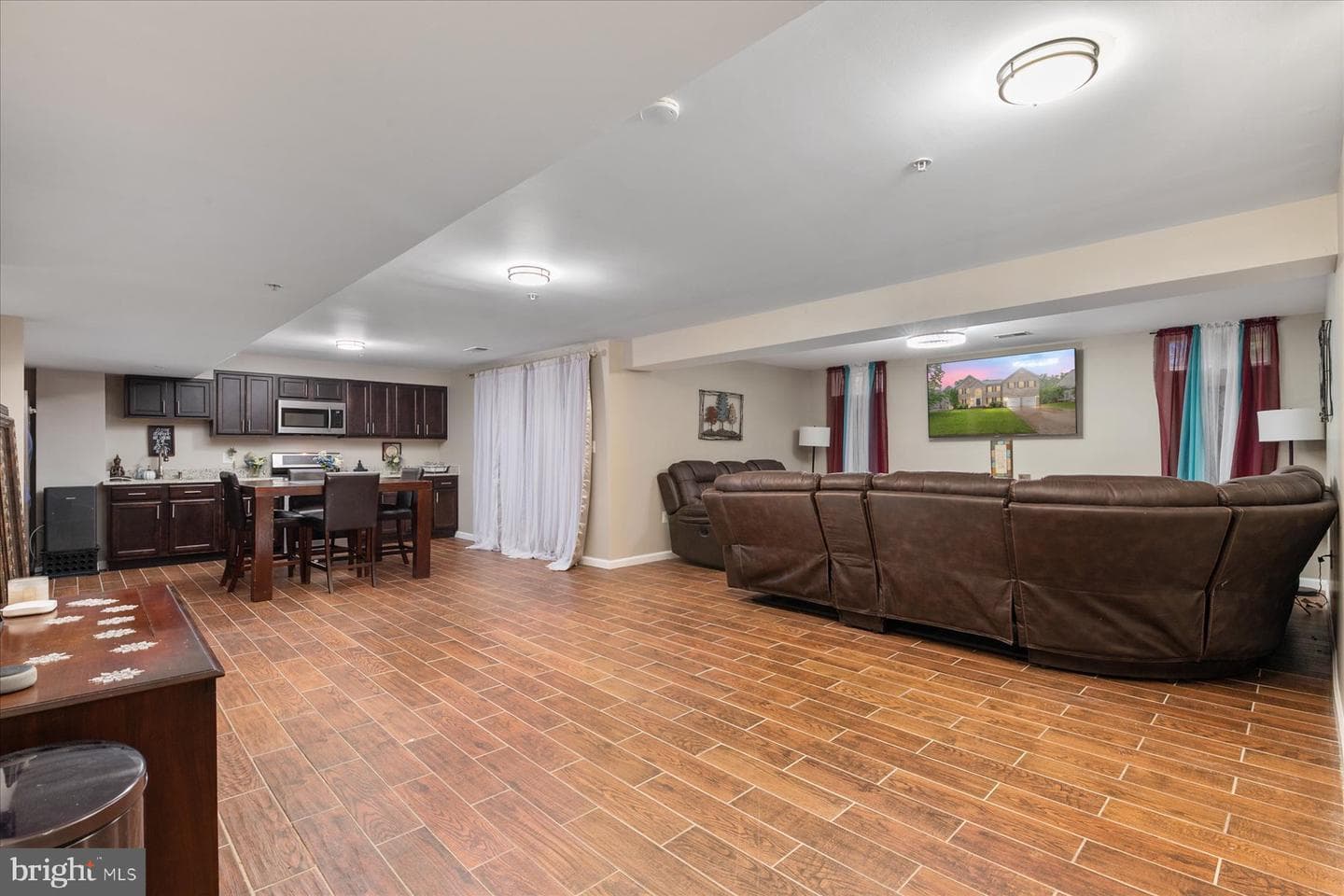 13608 Wood Ember Drive photo 37