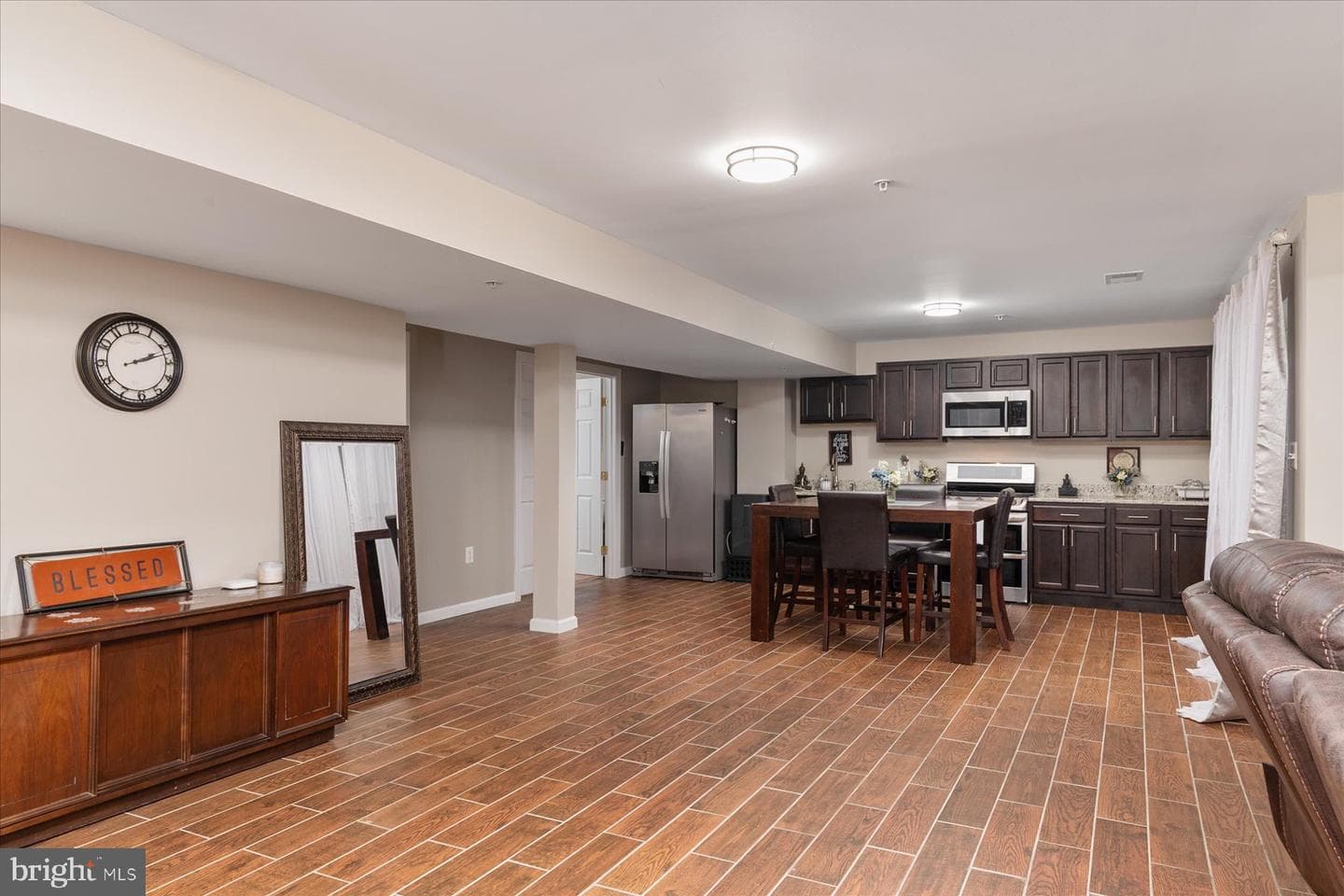 13608 Wood Ember Drive photo 38