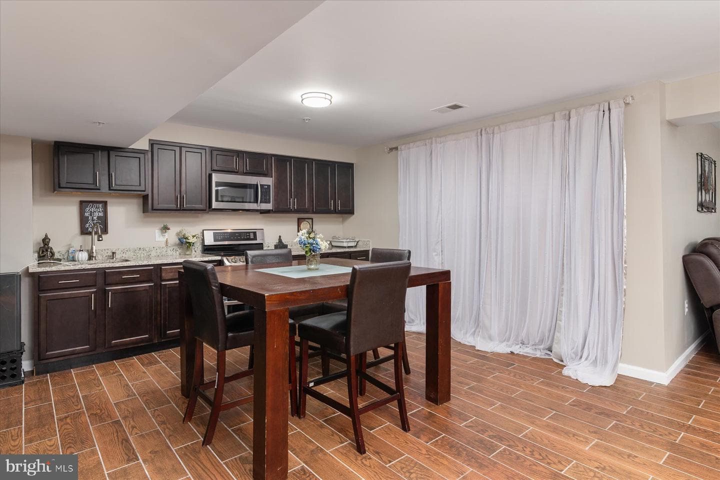 13608 Wood Ember Drive photo 39