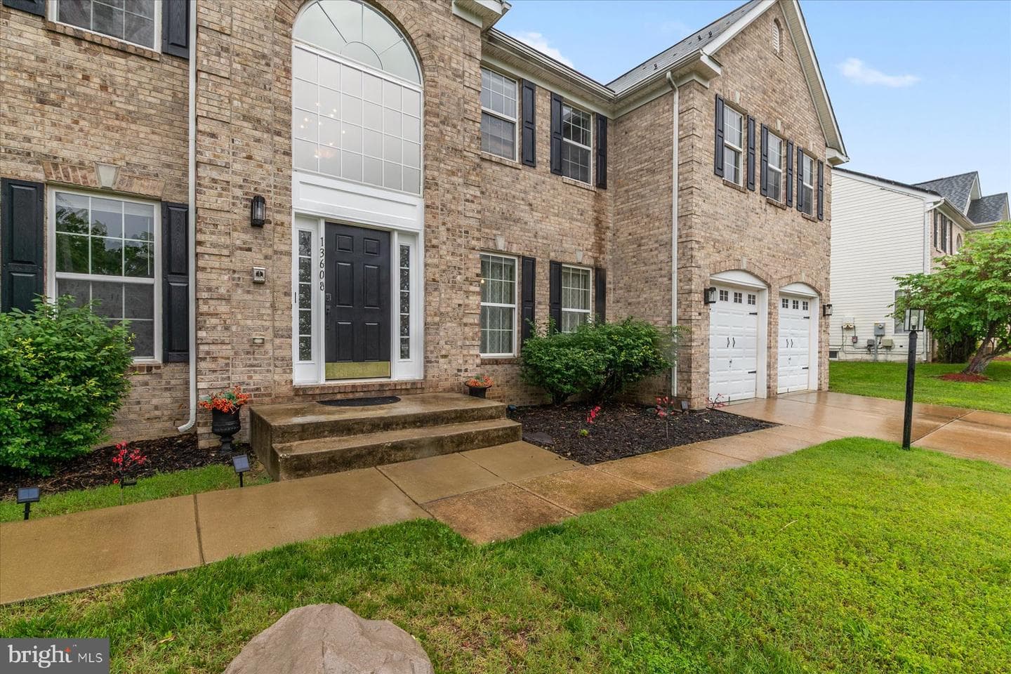 13608 Wood Ember Drive photo 4