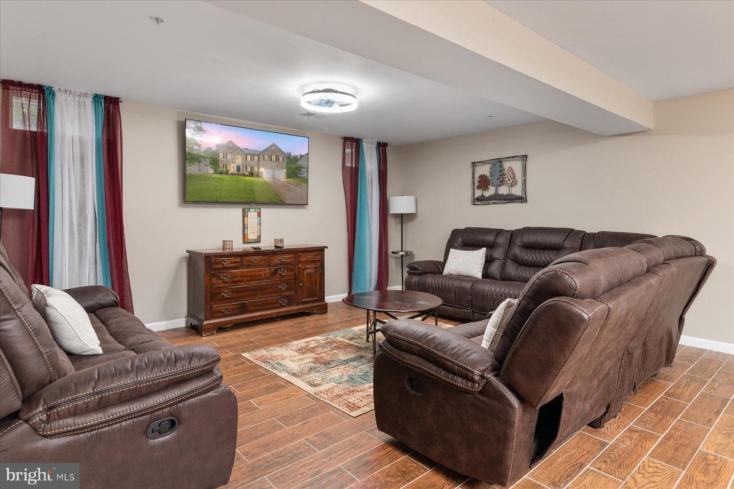 13608 Wood Ember Drive photo 40
