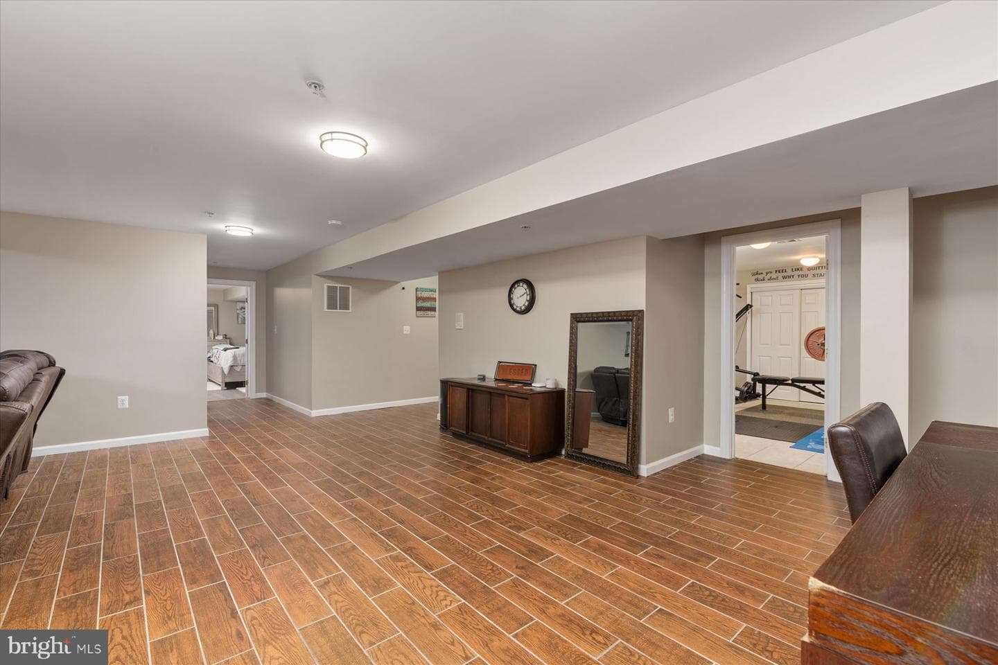13608 Wood Ember Drive photo 41